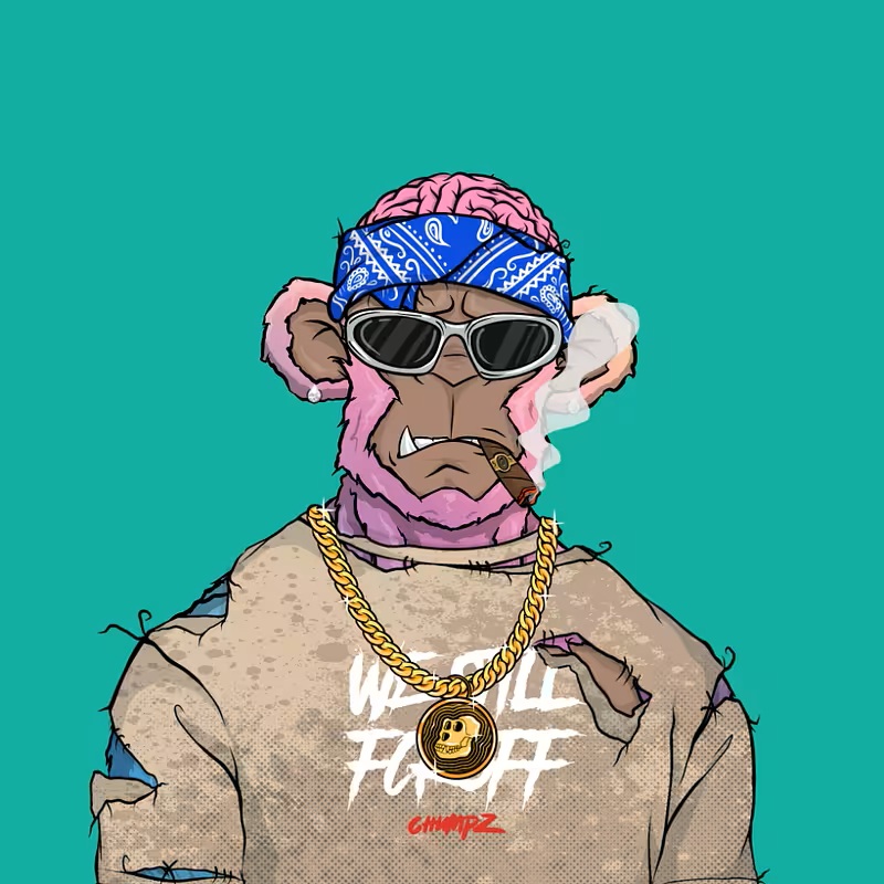 b00zy 🍺 tweet media