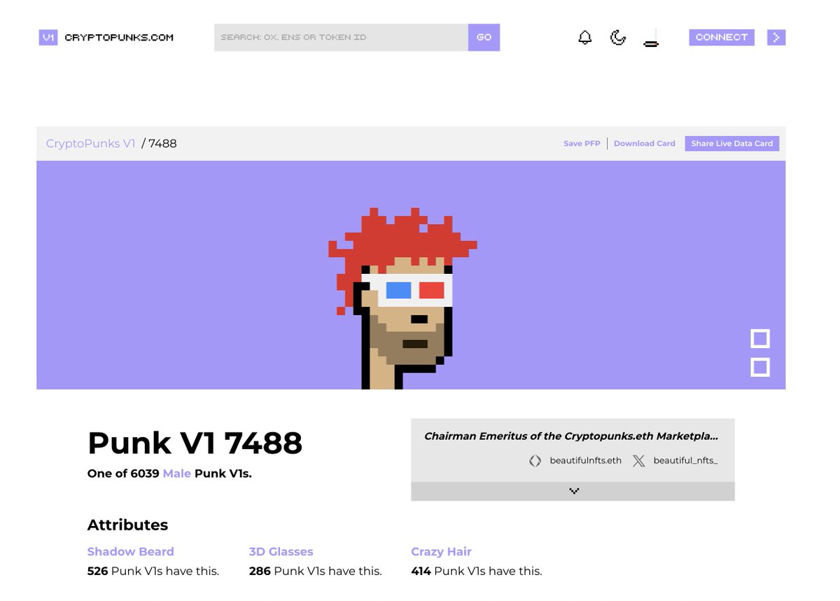 beautifulnfts.eth tweet media