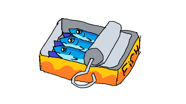 Raimi (@raimiart) on Twitter photo 