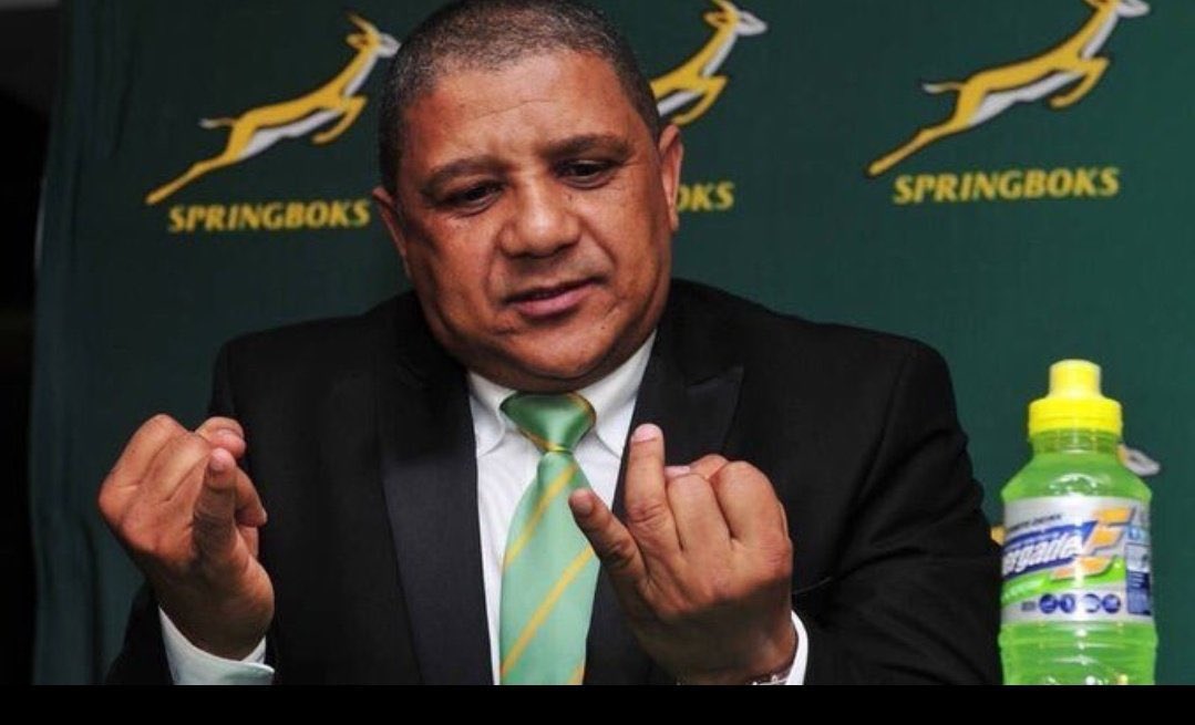 <a href="/SowetanLIVE/">Sowetan</a> <a href="/Muchave1Muchave/">António Muchave</a> This is a War between black economy and white capitalists. A lot would disagree but soon everything will come to light. Natives are just ants in a jar: always check who's shaking the jar.