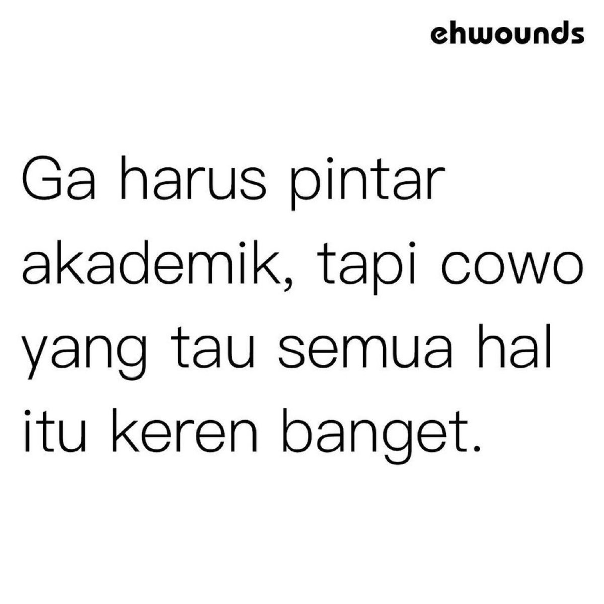 sosmedkeras's tweet photo. https://t.co/zhEJIVueXA