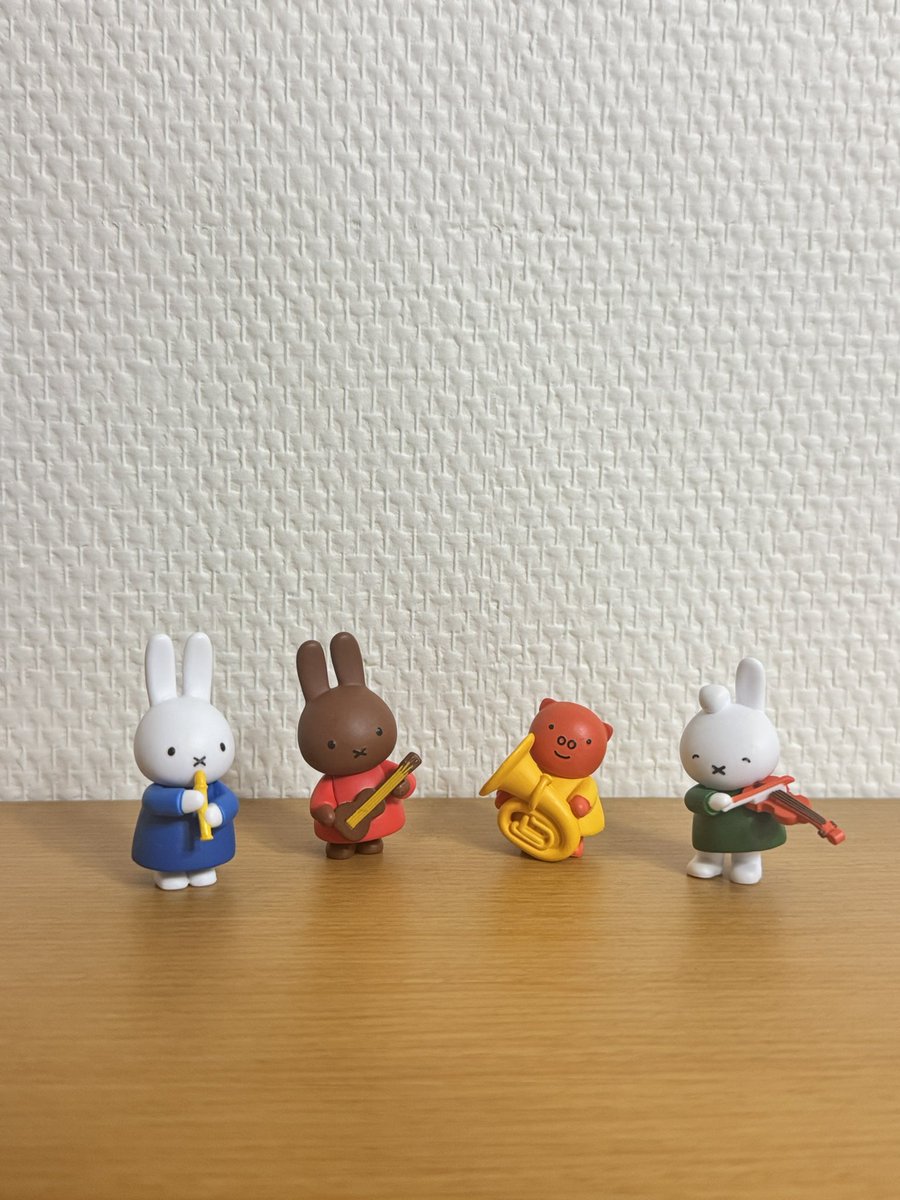 yuri_2909's tweet photo. 無事揃いまして、大感謝です🙏🏻✨✨ https://t.co/9eTgUi1LVo