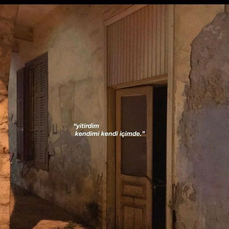 Ophelia (@opheliart_1) on Twitter photo 