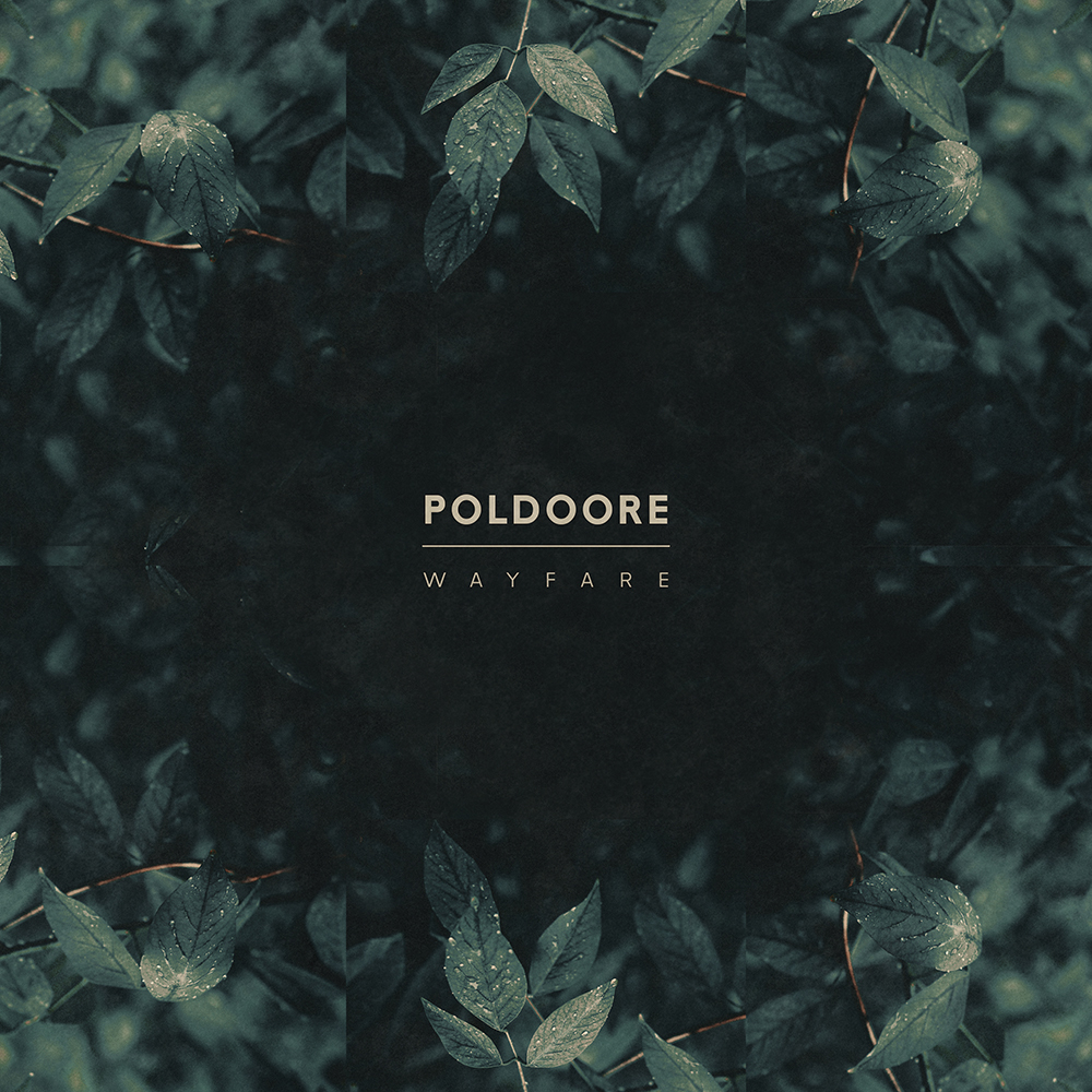 Future Archive Recordings (@futurearchiver) on Twitter photo “Wayfare” from <a href="/Poldoore/">Poldoore</a> — released 5 years ago today.
ffm.to/poldoore-wayfa…
#poldoore #wayfare #futurearchiverecordings “Wayfare” from <a href="/Poldoore/">Poldoore</a> — released 5 years ago today.
ffm.to/poldoore-wayfa…
#poldoore #wayfare #futurearchiverecordings