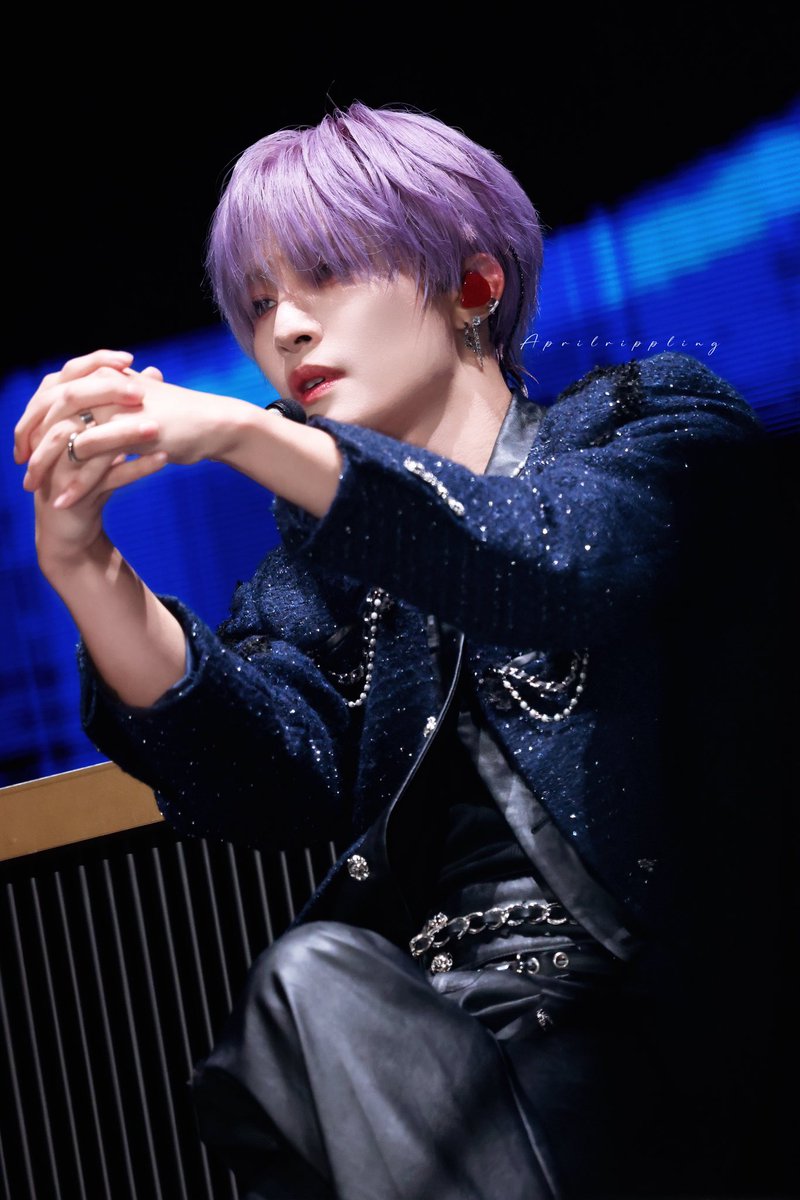 WayV LAND ヤンヤン IDフォトホルダー YANGYANG 양양 威神V WayV LAND ヤンヤン IDフォトホルダー YANGYANG 양양 威神V WayV