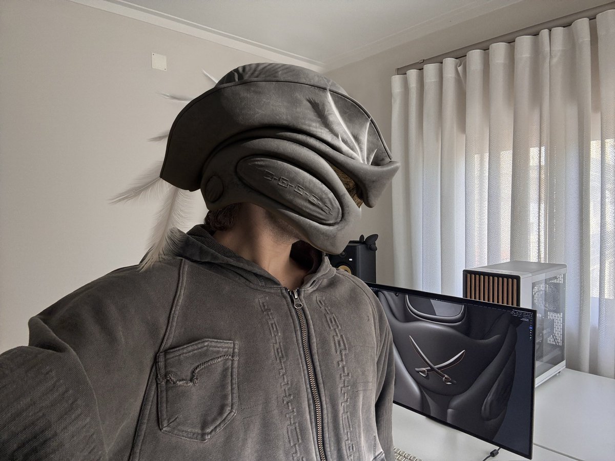 Tomás Correia (@mecatommy) on Twitter photo 