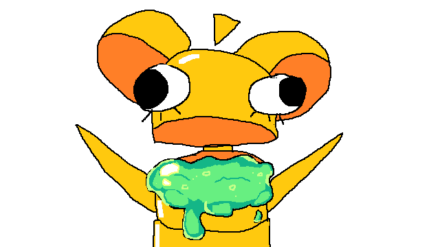 Raimi (@raimiart) on Twitter photo 