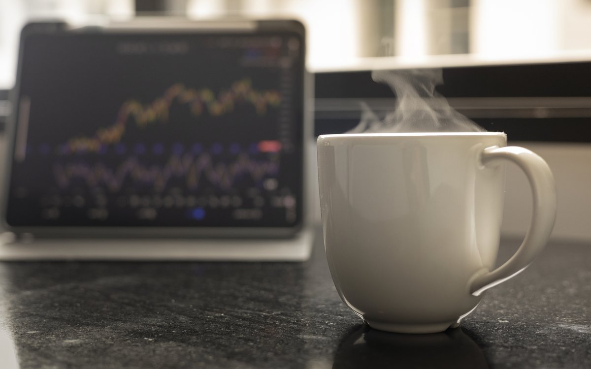 SecureTechGrp's tweet image. Wi-Fi down? Server crash? Lost files?
We prevent all three… before your coffee gets cold. ☕💻
#MSP #TechSupport #SmallBizIT #SecureTechGroup