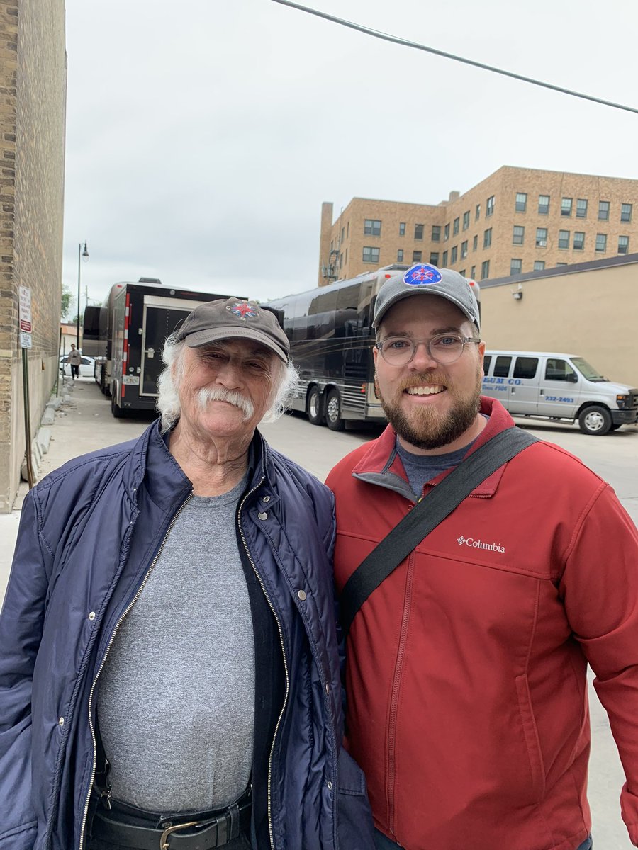 Dane_27's tweet photo. Happy Birthday to the mighty Croz!
Today would have been his 84th. 
In his memory todayI’ll be spinning his amazing records!
@thedavidcrosby https://t.co/Hg33gAlvPh