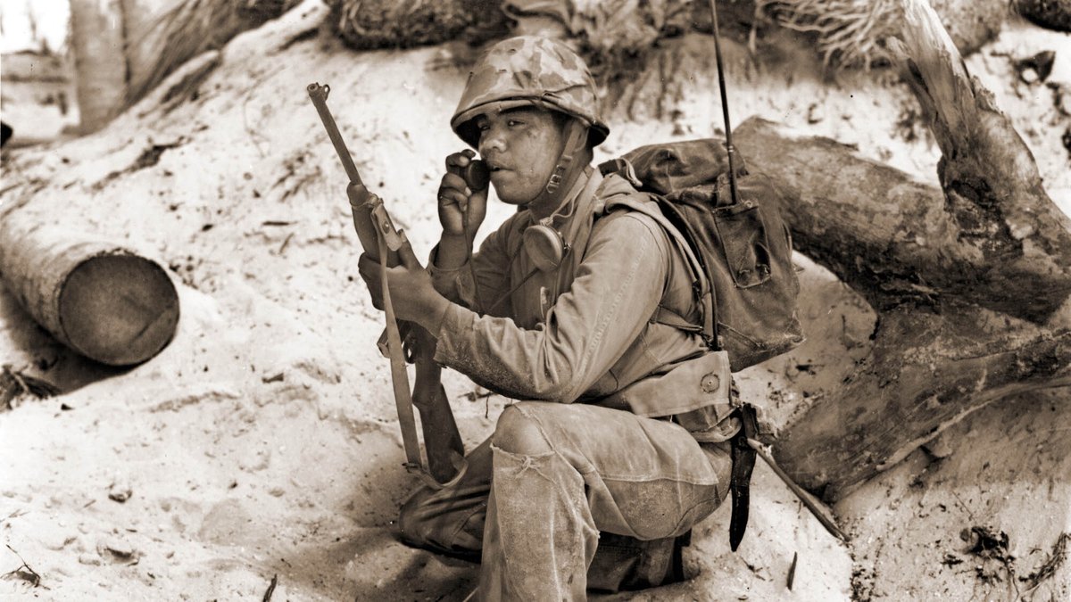 Grand Canyon NPS tweet media