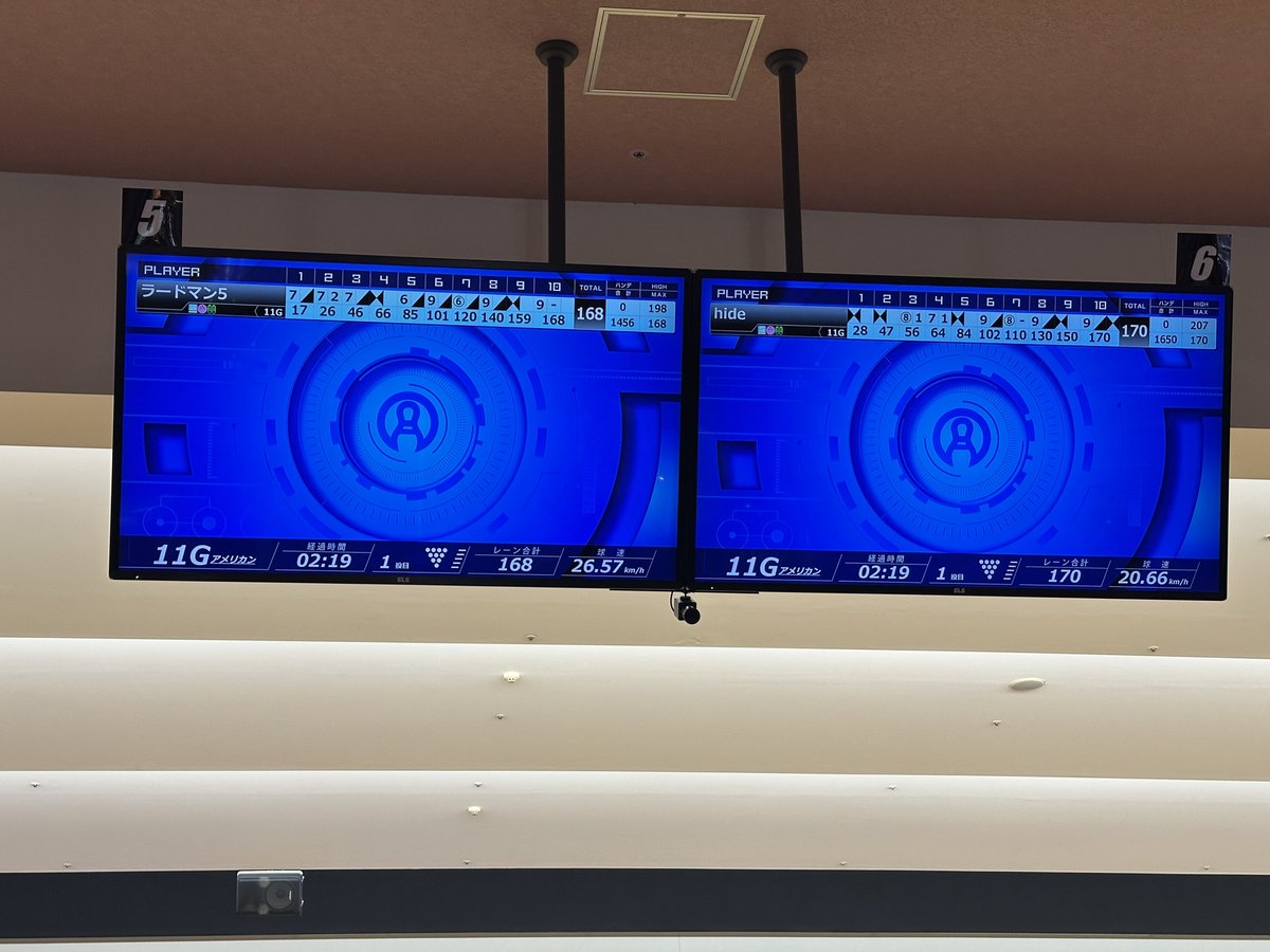 今日は下手っぴだった😢