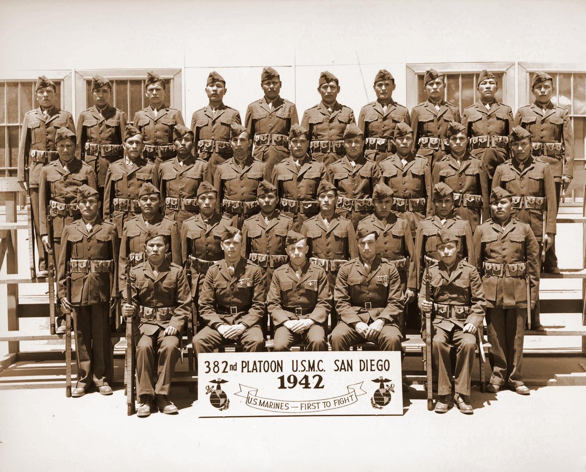 Grand Canyon NPS tweet media