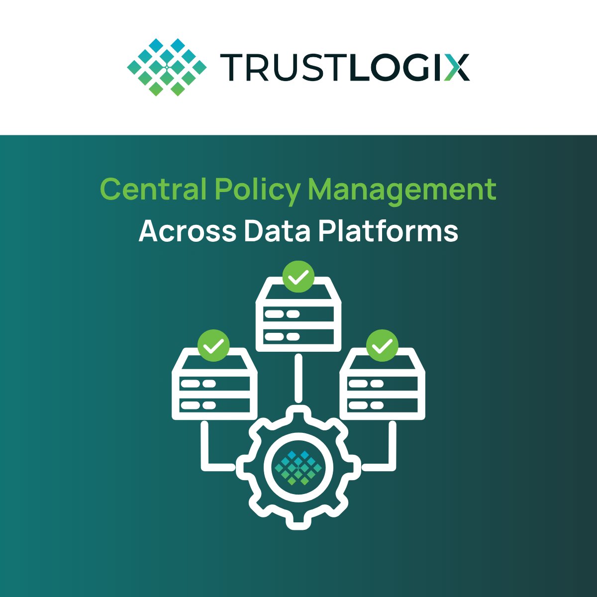 Data access starts simple, but with scale come inconsistent policies, manual reviews, and security gaps. Orgs need a unified governance strategy to restore consistency, control, and confidence. 

Learn more: hubs.li/Q03BRbwv0 

#DataSecurity #AccessControl #CloudSecurity