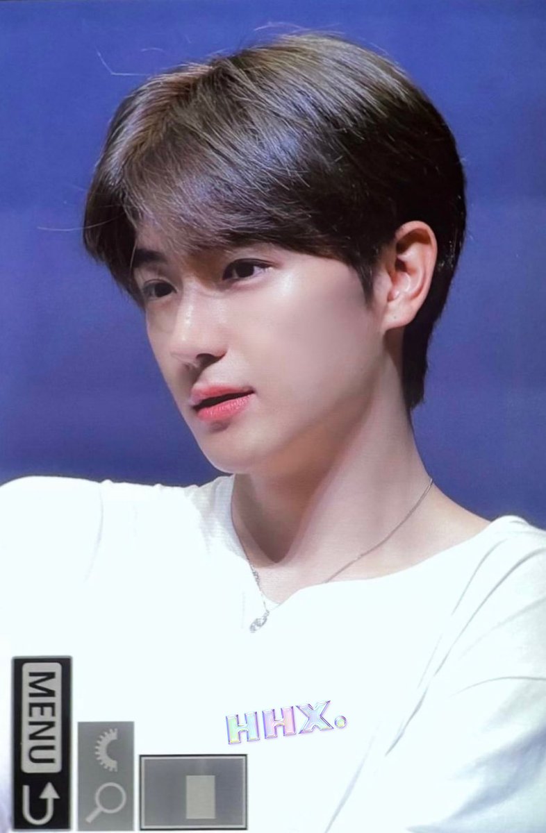 HHxdot's tweet photo. 250814
#더보이즈 #현재
#THEBOYZ #HYUNJAE https://t.co/OQ1rK0eoRB