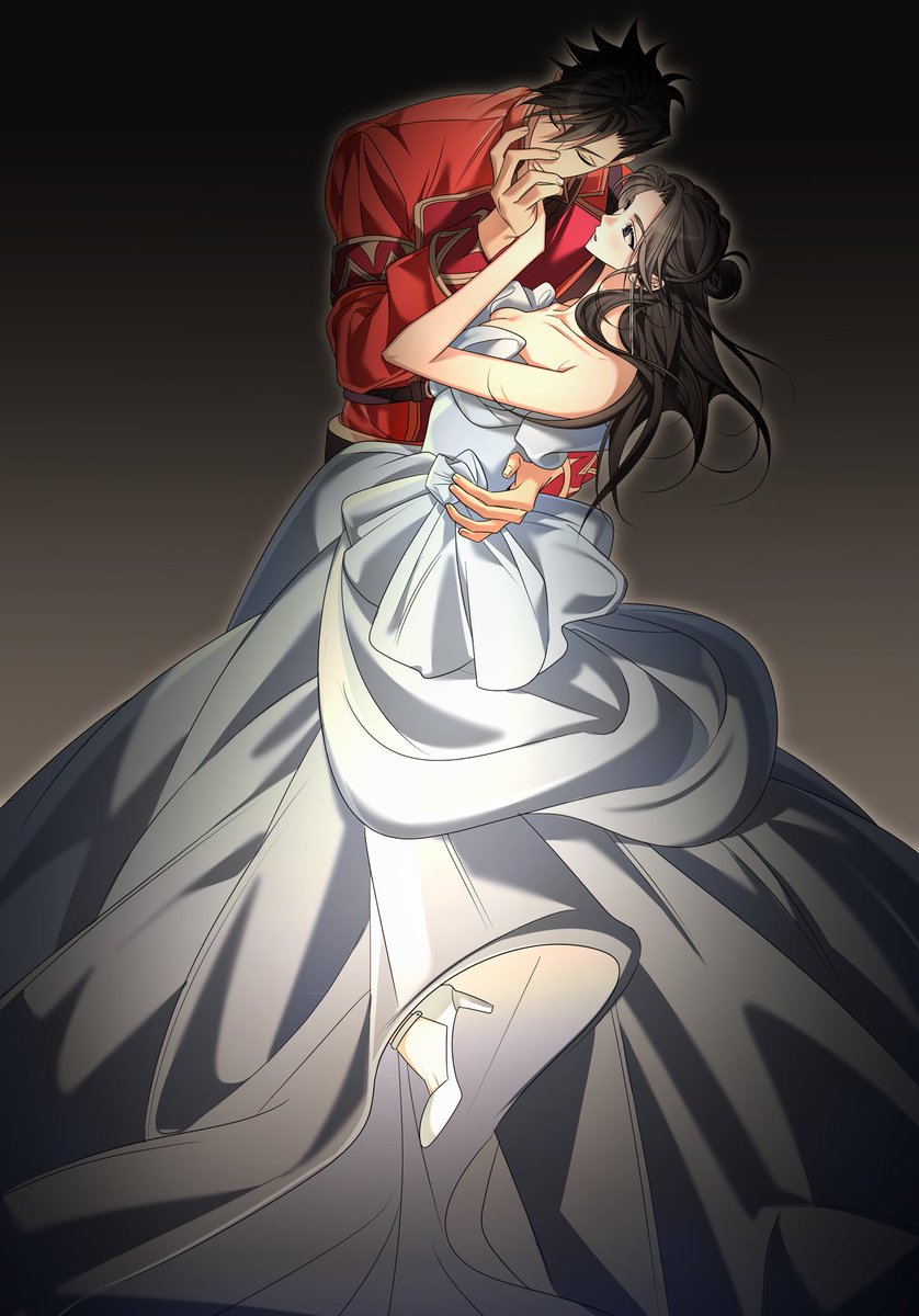 . ˚◞♡  ５００ *ೃ༄       ⓒHori 님