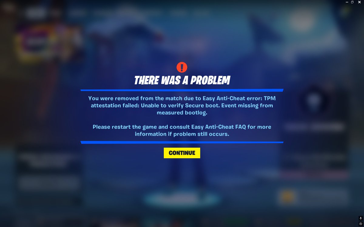 AVE Nomzz tweet media