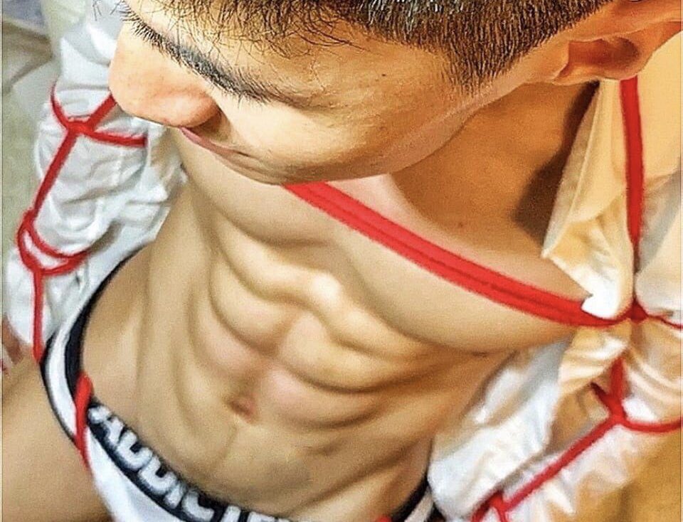 Đếm múi slv…..