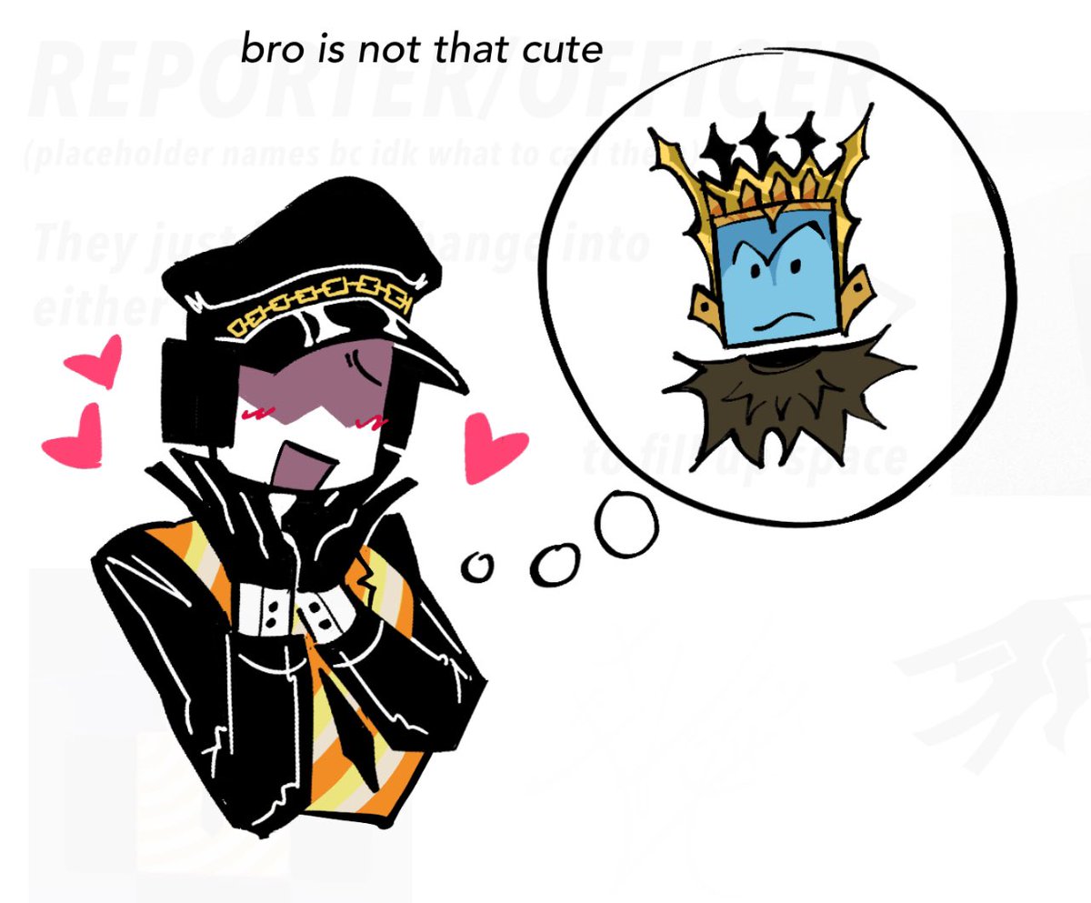 Xinlynnic's tweet photo. they make me SICK
#robloxoc #robloxart #oart #retroslop #doodle https://t.co/SliSxOITlV