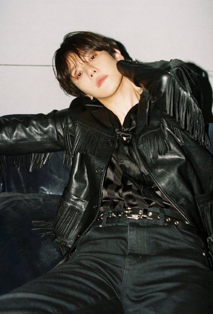 this chanyeol with this baekhyun