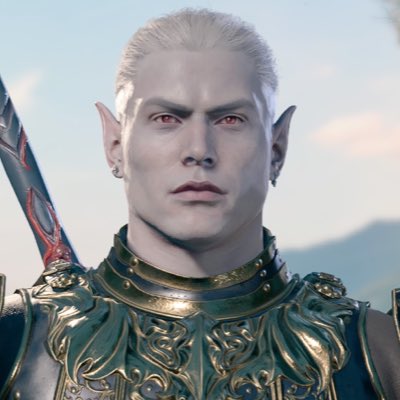 Velkyn Zyn tweet media