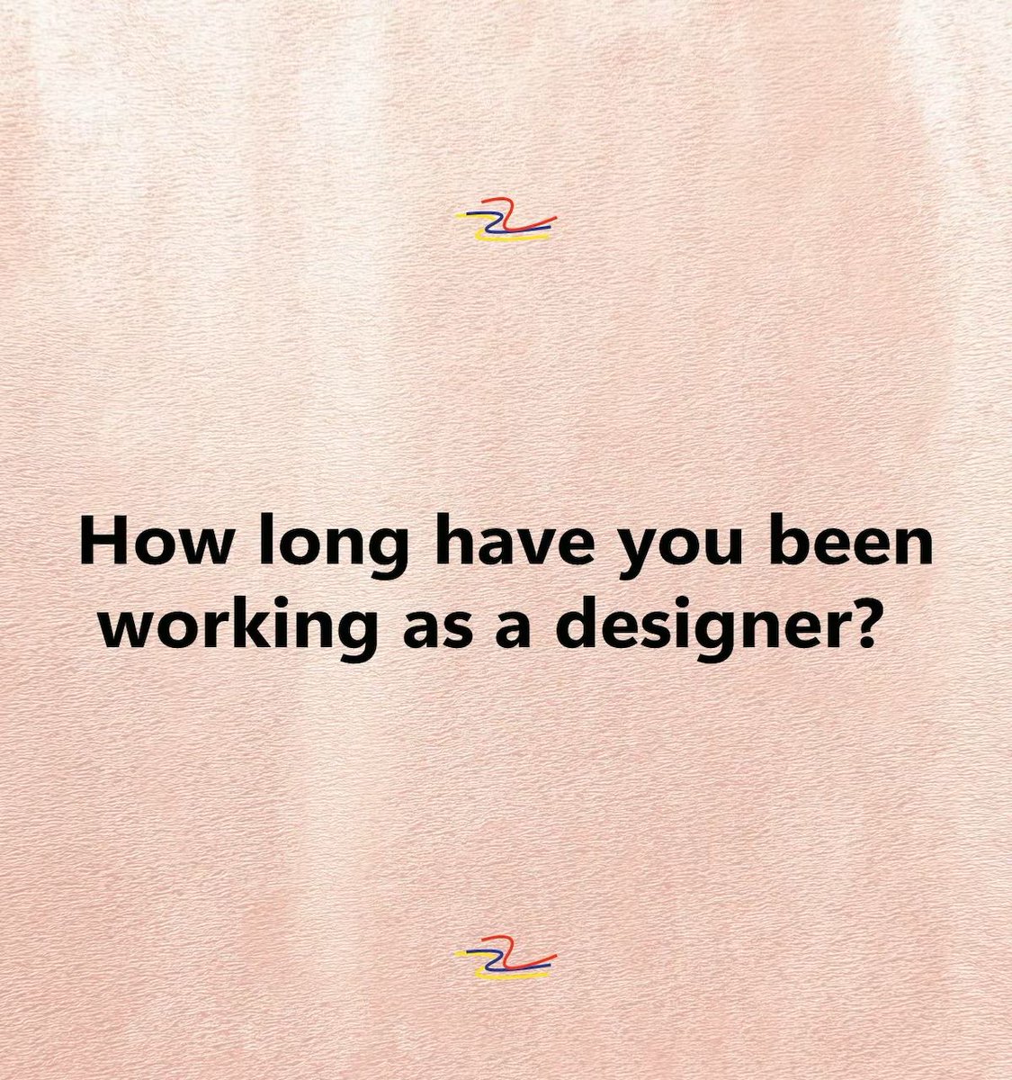 thergblabs1999's tweet image. Can you make the logo bigger?’ ‘Can we try 5 more fonts?’ ‘Can you send it in Word?’
A quick peek at the questions every designer hears on repeat.
#DesignLife #ClientQuestions #GraphicDesignHumor