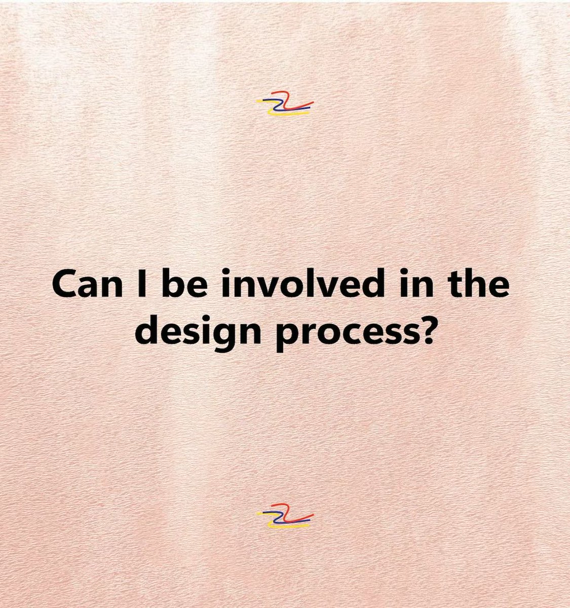 thergblabs1999's tweet image. Can you make the logo bigger?’ ‘Can we try 5 more fonts?’ ‘Can you send it in Word?’
A quick peek at the questions every designer hears on repeat.
#DesignLife #ClientQuestions #GraphicDesignHumor