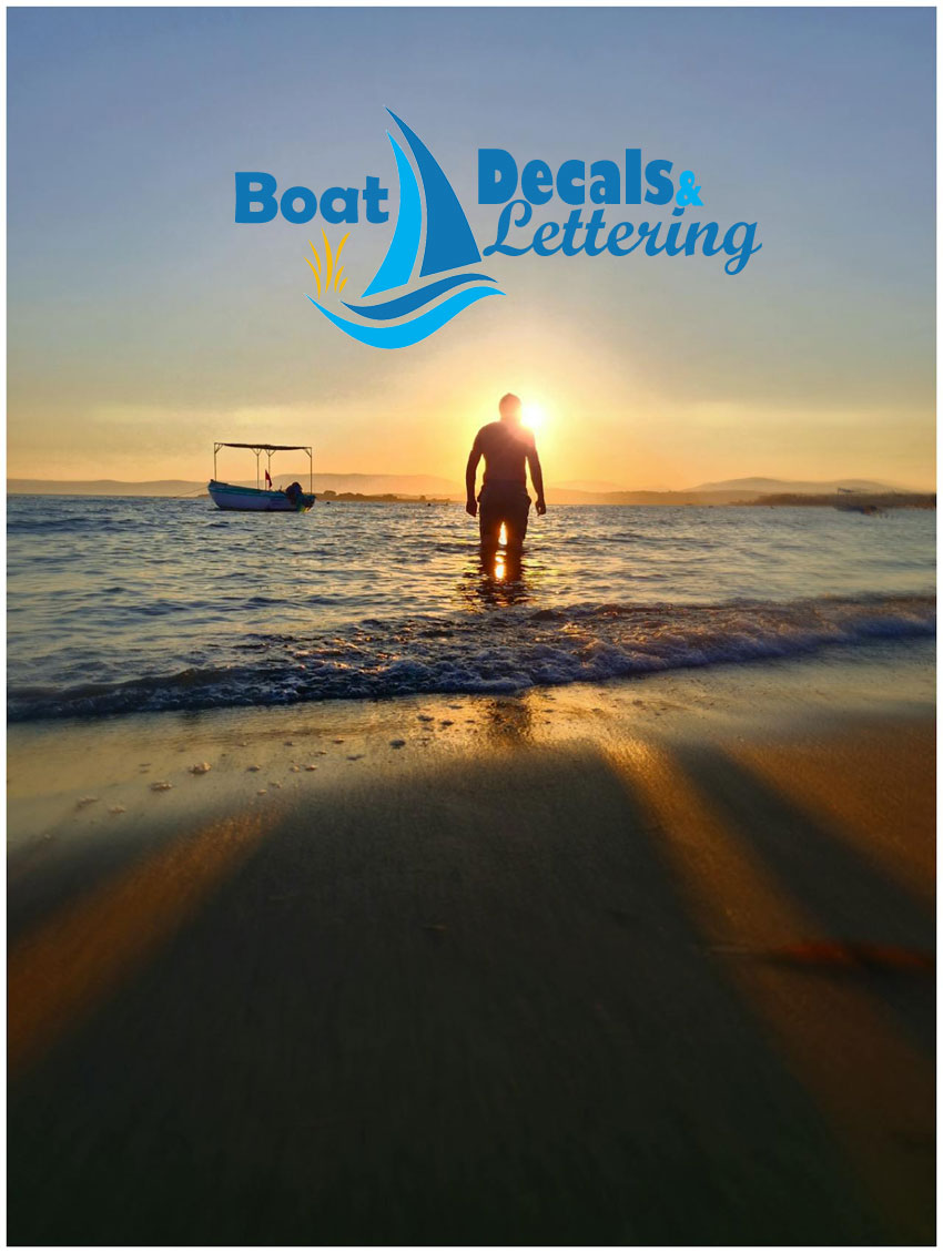 bdecalsletterin's tweet photo. This is our story, what's yours?
Get 15% off on boat lettering

@Followers
- https://t.co/sKTX4h9iCt

#boatwraps #fishing #boating #boat #boatdecals #boatlettering #yacht #watercraft #lifestyle #graduation #wrapstyle #wraps #nauticaldecor #followforfollowback https://t.co/FeclUXxYv1