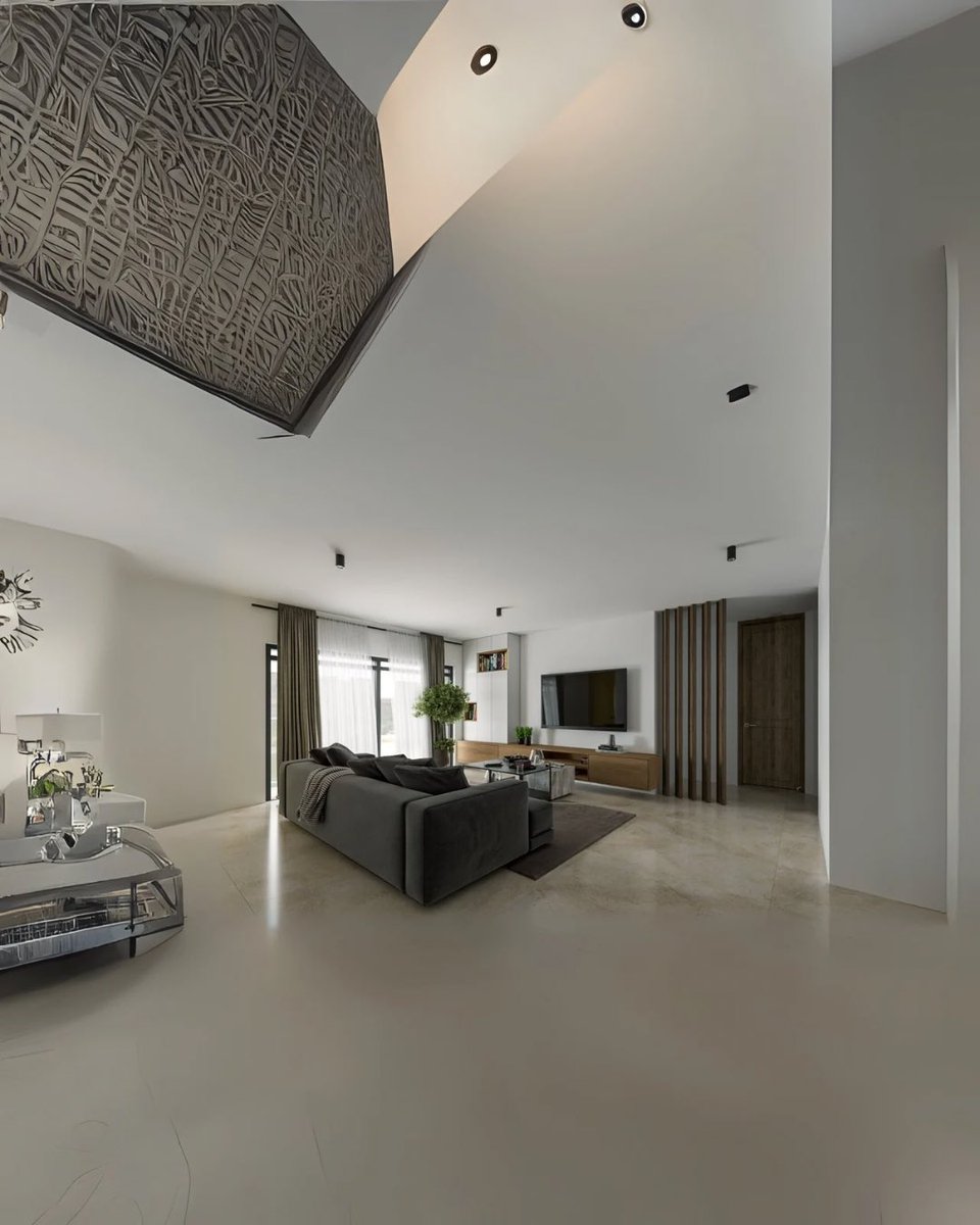 Complete Housing tweet media