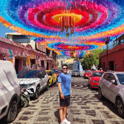 Tonyalmanza's tweet photo. #NewProfilePic https://t.co/WWqkN9PUw2