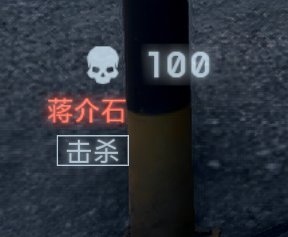 外挂装甲白音曦 tweet media