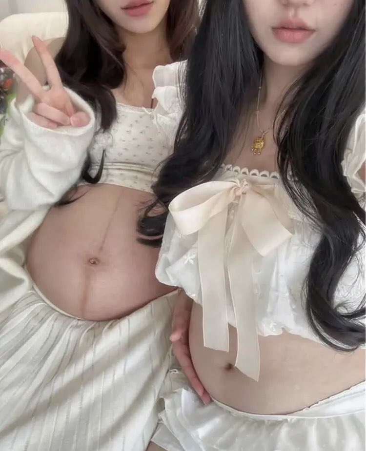 🧡하신분들 ㅂㅈ사진 보낼꺼임ㅅㄱ 오늘 밤12시까지
🥳🚦🤕