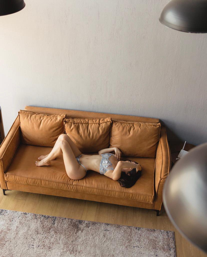 Yomaly06's tweet photo. Muy pronto les estaré compartiendo el link para mi OnlyFans 🎀
#onlyfans #viral #parati #paratiiiiiiiiiiiiiiiiiiiiiiiiiiiiiii #latina #ModeloVip #edecasanasredes https://t.co/LM4Wl5fr1M