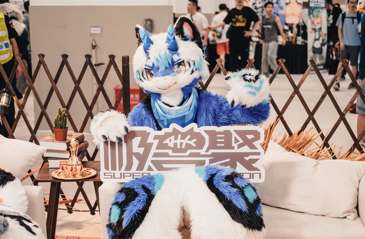 liuguangmemory's tweet photo. 2025极兽聚打卡！！！🥰🥰🥰 https://t.co/xAhCKYESRW