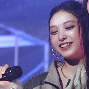 해린이가 웃으면 그걸로 충분해💕