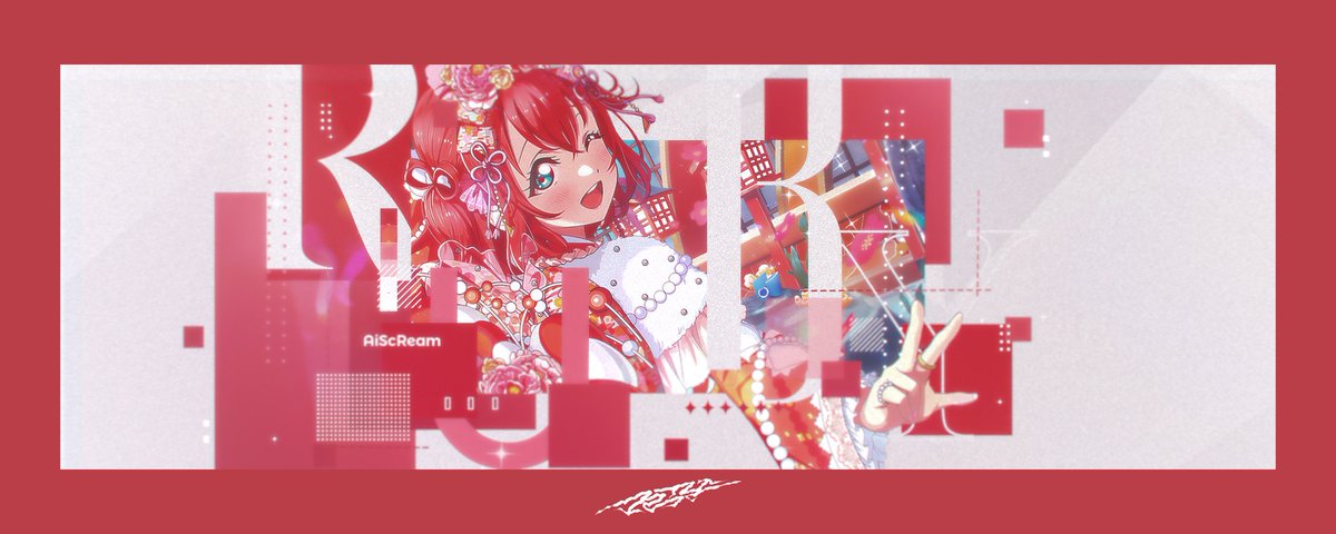 P1astics_'s tweet photo. https://t.co/BjAfIYqL5V