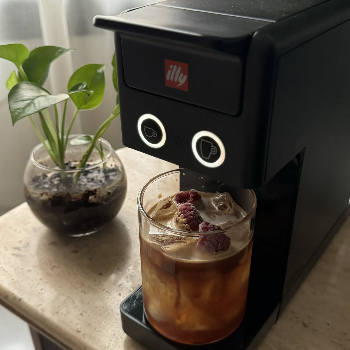 IILA____'s tweet image. 🤍