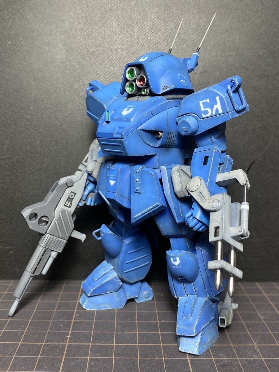 ”凍る月” 氷 月 (@hyogetu_japan) / X