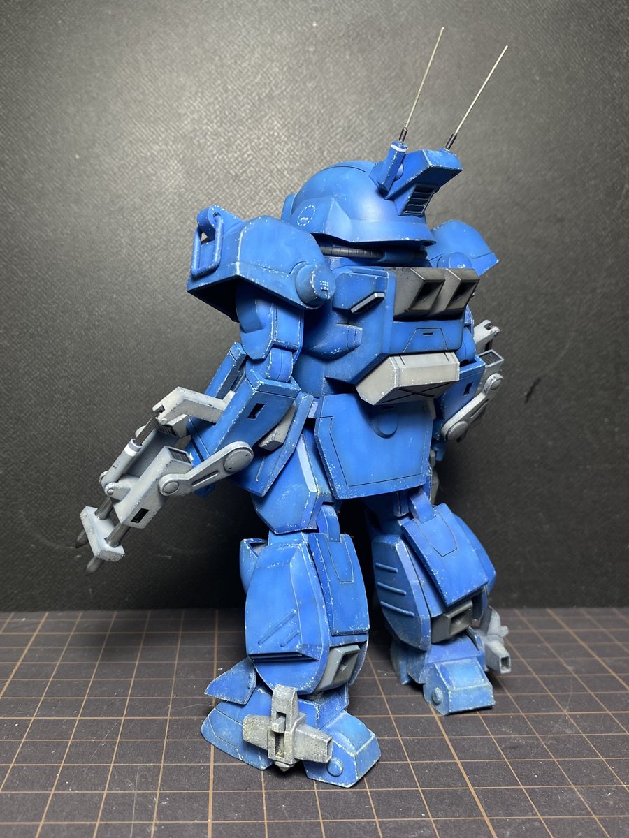 ”凍る月” 氷 月 (@hyogetu_japan) / X