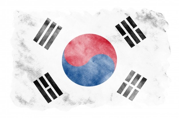 올해는 광복 80주년입니다!
그날의 함성, 그날의 피와 눈물을 잊지 않고 대한독립에 힘써주신 많은 독립운동가분들의 희생을 잊지 않으며 조국의 빛, 독립의 순간을 기립니다.