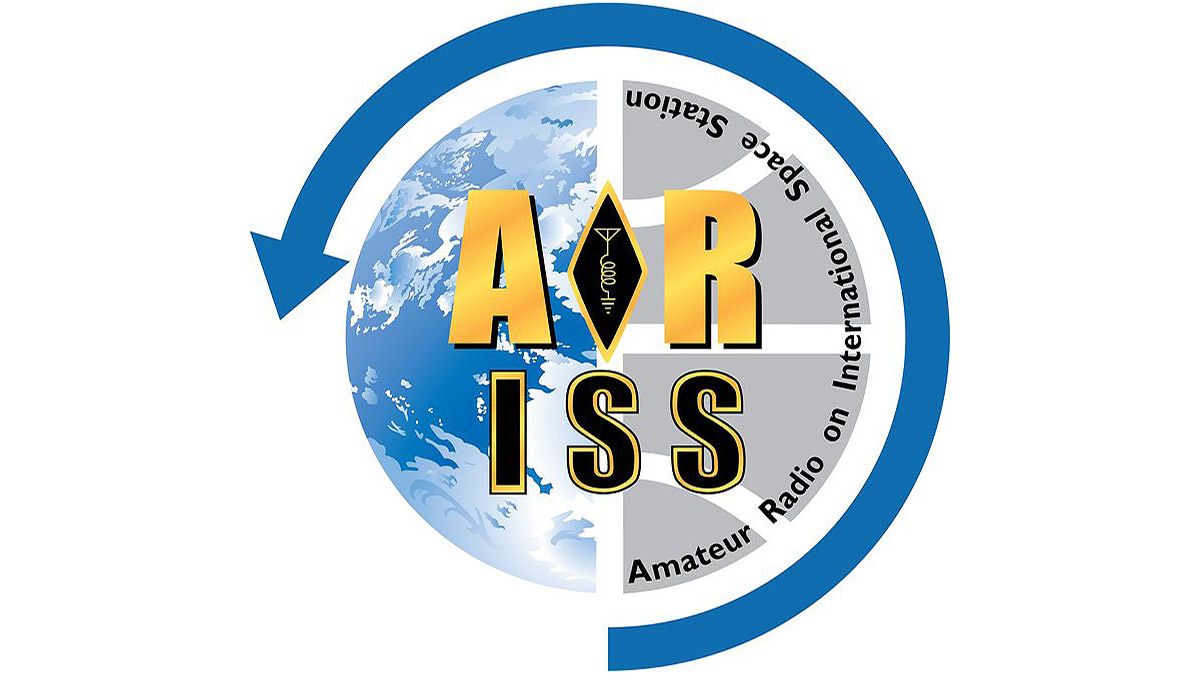 Apply now for the Amateur Radio on the International Space Station (ARISS)! Proposals are currently being accepted from schools, museums, and community youth organizations to host an amateur radio contact with an astronaut aboard the ISS. buff.ly/V913MgC