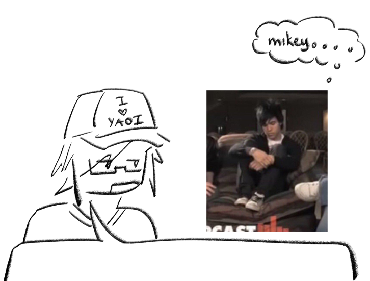 yitiaoshaoyu's tweet photo. https://t.co/ExtpXfHkzG