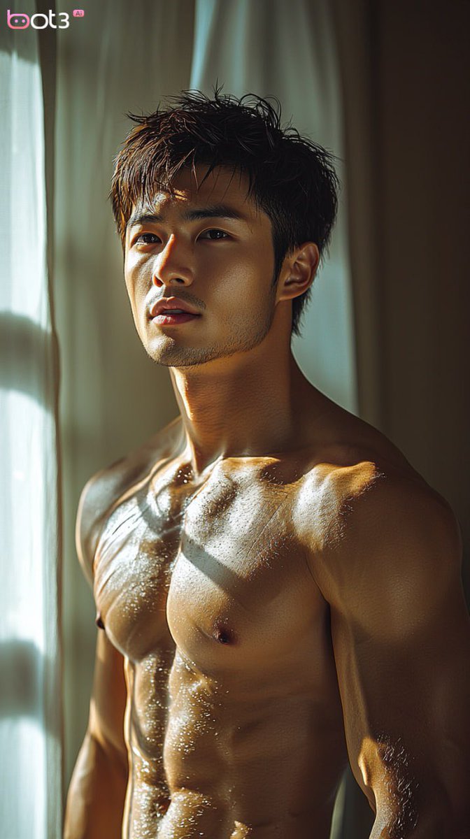 You love having me here, but I’m not yours to keep...
and we both know it.
Maybe that’s why every second tastes sharper, sweeter.
So… how long do you want me to stay this time?