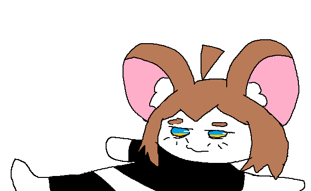 Raimi (@raimiart) on Twitter photo 