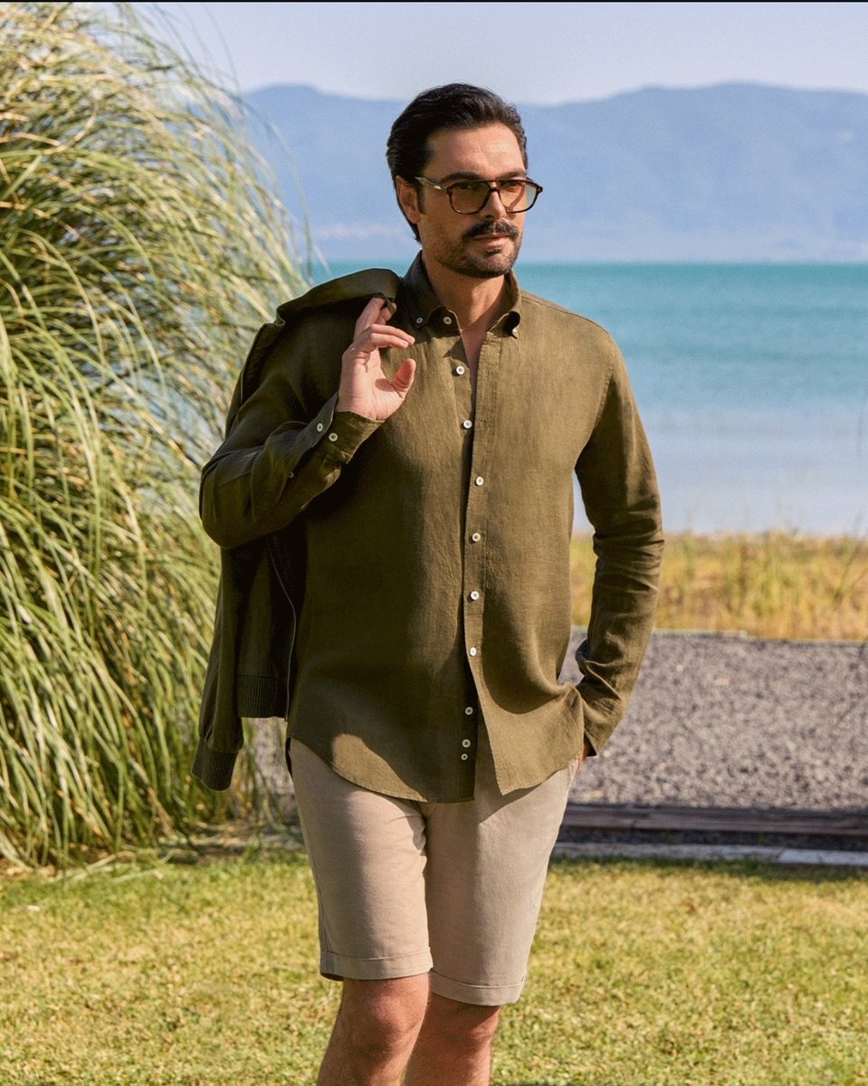 bissegroup IG account 📸

#HalilİbrahimCeyhan