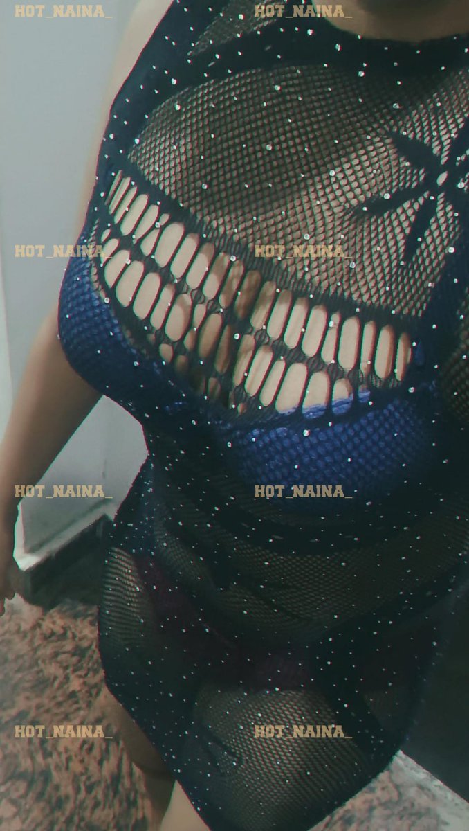 hot_Naina (@hot_naina_) on Twitter photo DM me for service available
#ad #manyvids #paidshow #ass
<a href="/EmmanuelLustin_/">Emmanuel Lustin</a> <a href="/LunaBlackxx/">Luna Blackx</a>
<a href="/vpg_69/">vpg 💙</a> <a href="/Sky_thrill1/">Sky Thrill</a> <a href="/AakashVcf/">Vcf_Aakash</a> <a href="/factual_shouts/">factual_shouts</a> <a href="/PGA_0722/">PGA</a> <a href="/real_cam_stars/">Real Cam Stars</a> <a href="/Again_igsp/">geniune cam girl provider</a> <a href="/36honeybaby/">36honeybaby</a> <a href="/CsHunters007/">𝐂𝐬 𝐇𝐮𝐧𝐭𝐞𝐫𝐬</a> <a href="/vtgvr/">Fake Exposer</a> <a href="/livecamhub/">Cam model promotions ❤</a> <a href="/CspFalcon69995/">csp_falcon</a> <a href="/ranibabhi01/">🅡🅐🅝🅘 🅑🅐🅑🅗🅘 🅒🅐🅜💋</a>
<a href="/punjabi_bhabi1/">sukh kaur</a> DM me for service available
#ad #manyvids #paidshow #ass
<a href="/EmmanuelLustin_/">Emmanuel Lustin</a> <a href="/LunaBlackxx/">Luna Blackx</a>
<a href="/vpg_69/">vpg 💙</a> <a href="/Sky_thrill1/">Sky Thrill</a> <a href="/AakashVcf/">Vcf_Aakash</a> <a href="/factual_shouts/">factual_shouts</a> <a href="/PGA_0722/">PGA</a> <a href="/real_cam_stars/">Real Cam Stars</a> <a href="/Again_igsp/">geniune cam girl provider</a> <a href="/36honeybaby/">36honeybaby</a> <a href="/CsHunters007/">𝐂𝐬 𝐇𝐮𝐧𝐭𝐞𝐫𝐬</a> <a href="/vtgvr/">Fake Exposer</a> <a href="/livecamhub/">Cam model promotions ❤</a> <a href="/CspFalcon69995/">csp_falcon</a> <a href="/ranibabhi01/">🅡🅐🅝🅘 🅑🅐🅑🅗🅘 🅒🅐🅜💋</a>
<a href="/punjabi_bhabi1/">sukh kaur</a>