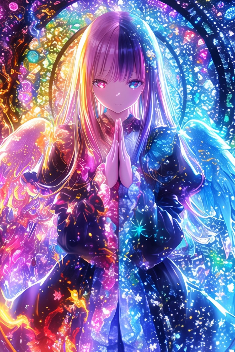 ◆ゆず◆ ゆず (@yuzufps_) / X