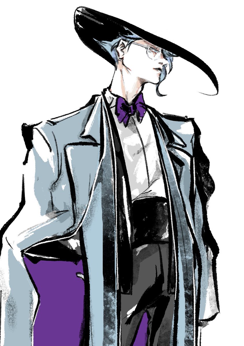 しーーん 5/4 東１ オ46a (@ndnkrs_tw) on Twitter photo 