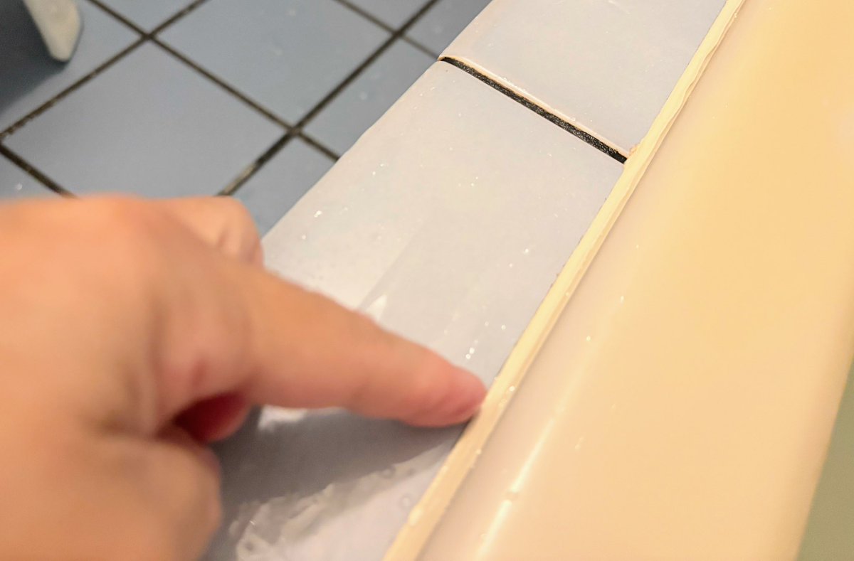 コーキング - Search / X