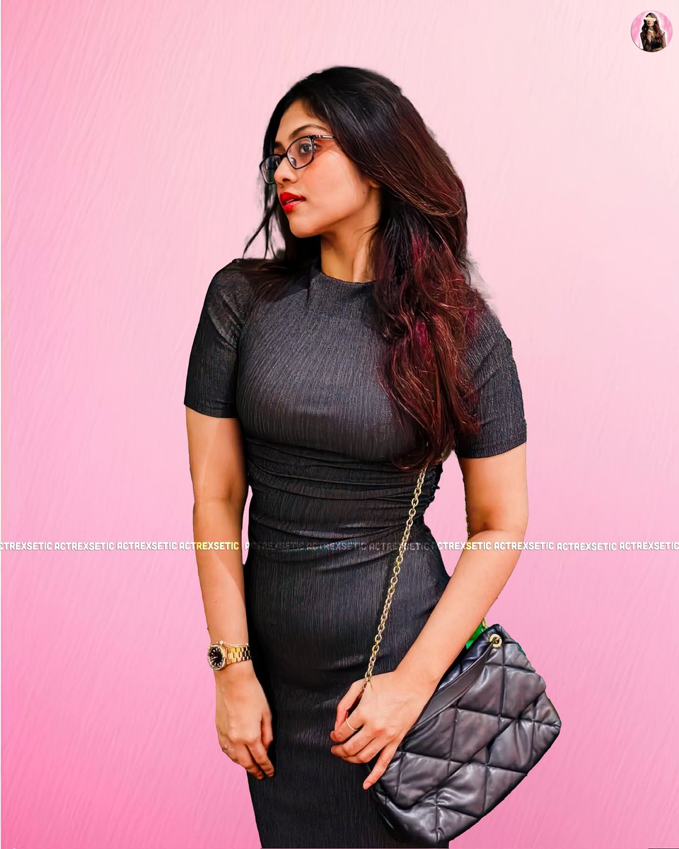 𝗔𝗮𝗰𝘁𝗿𝗲𝘅𝘀𝗲𝘁𝗶𝗰𝗖 tweet media