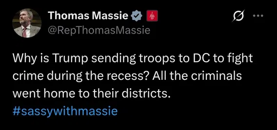 Susyn Montalvo (@montalvosusyn) on Twitter photo 